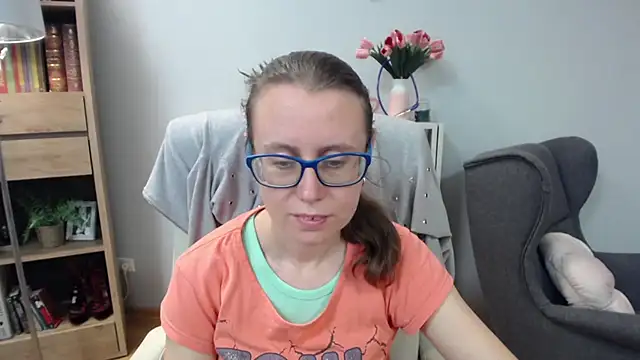 sweetxLizzy online show from 06-03-26, 04:35