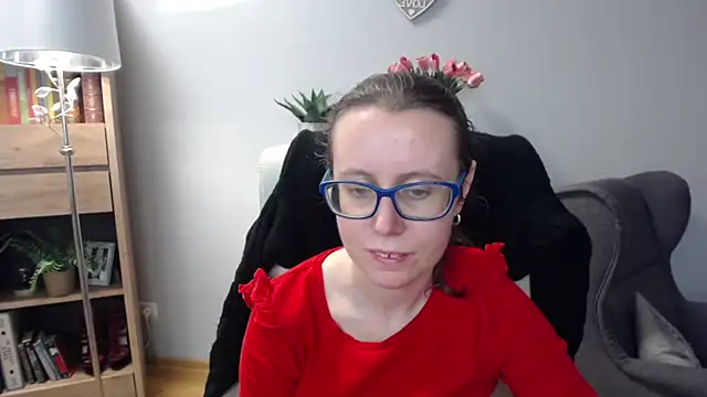 sweetxLizzy online show from 04-01-26, 04:36