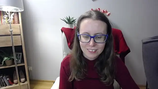 sweetxLizzy online show from 04-30-26, 04:30