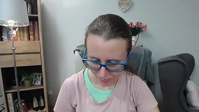 sweetxLizzy online show from 06-17-26, 04:34