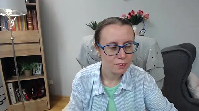 sweetxLizzy online show from 06-11-26, 04:42