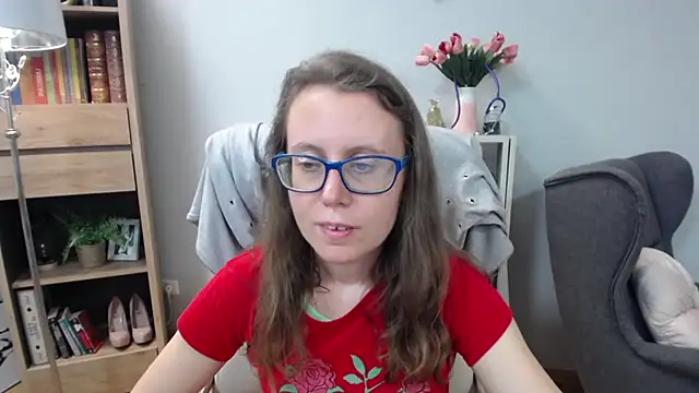 sweetxLizzy online show from 05-27-26, 04:31
