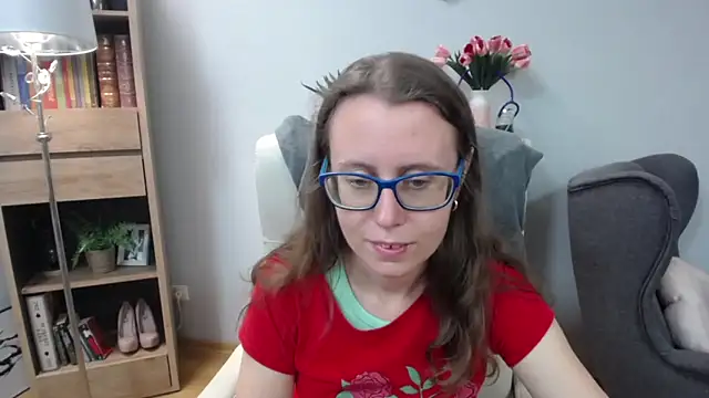 sweetxLizzy online show from 06-16-26, 04:23