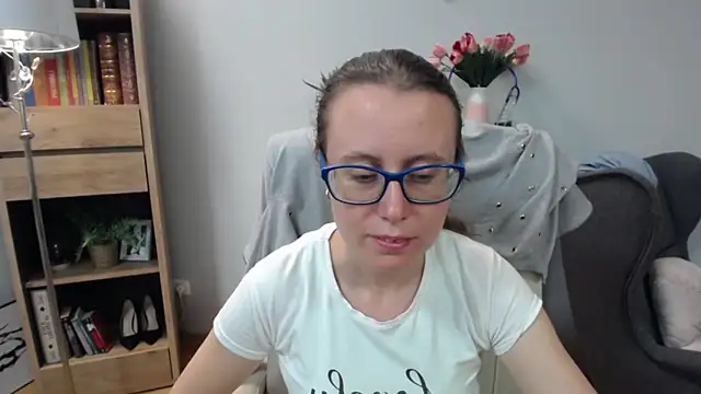 sweetxLizzy online show from 05-26-26, 04:43