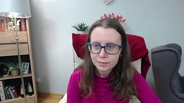 sweetxLizzy online show from 04-10-26, 04:30