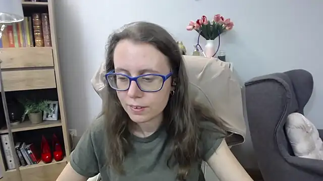 sweetxLizzy online show from 05-29-26, 04:40