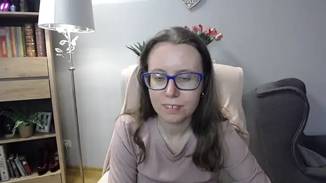 sweetxLizzy online show from 03-25-26, 05:29