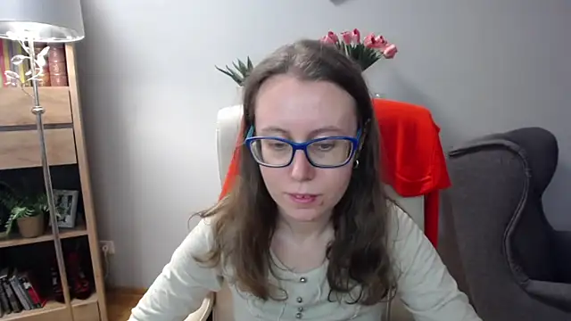 sweetxLizzy online show from 04-24-26, 04:25