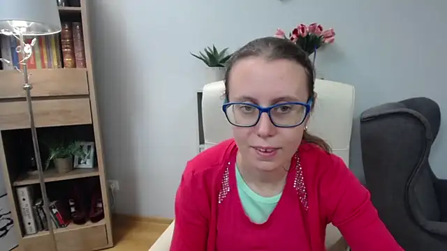 sweetxLizzy online show from 06-15-26, 04:34