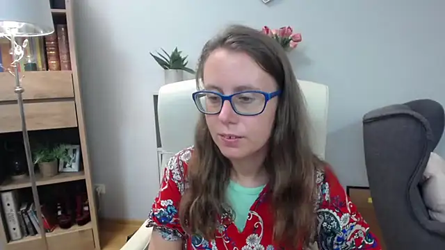 sweetxLizzy online show from 07-14-26, 04:28