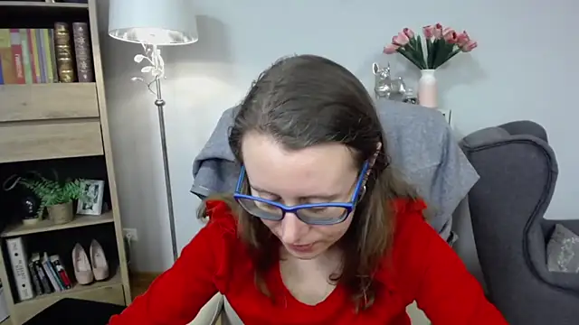 sweetxLizzy online show from 03-17-26, 06:27