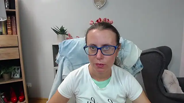 sweetxLizzy online show from 06-30-26, 04:34