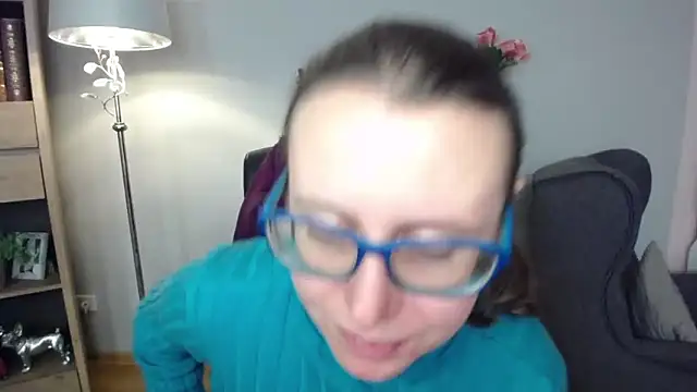 sweetxLizzy online show from 01-08-26, 05:46