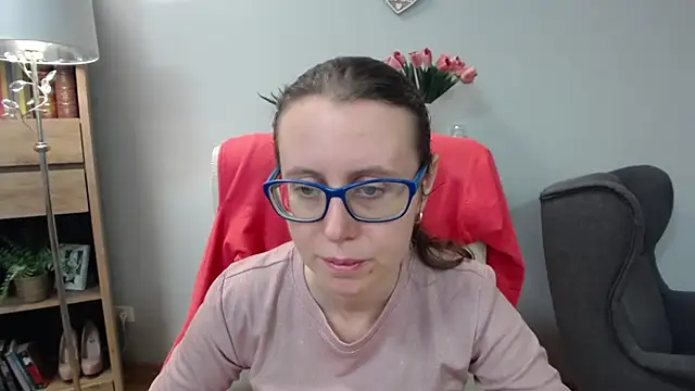 sweetxLizzy online show from 04-23-26, 04:30