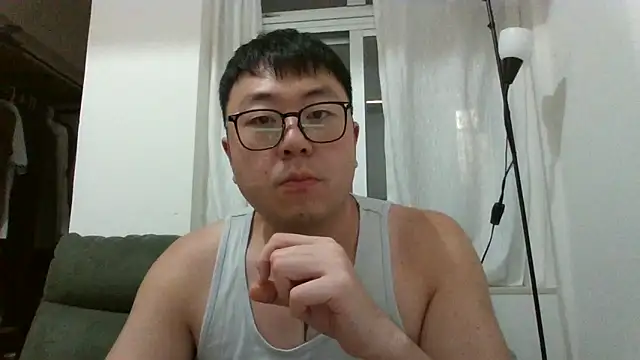 KaylanBMB online show from 06-03-26, 11:53