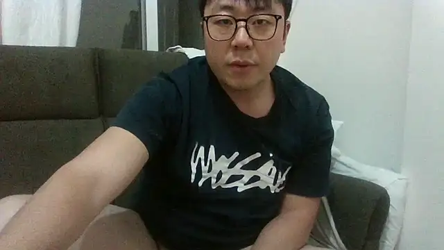 KaylanBMB online show from 10-15-25, 02:36