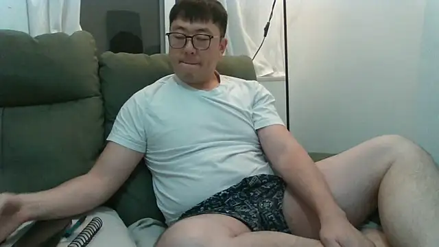 KaylanBMB online show from 03-21-26, 03:16