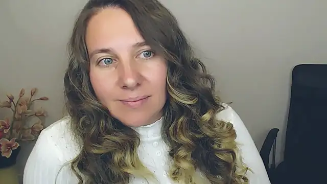 Darklure  online show from 10-01-25, 09:29