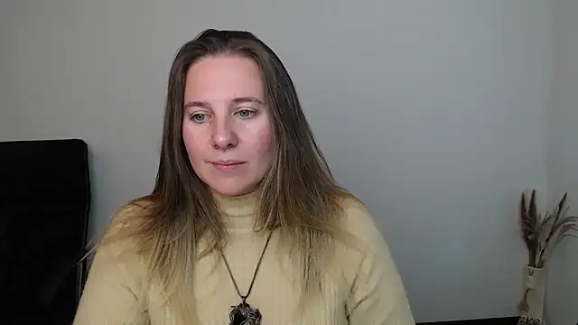 Darklure  online show from 10-21-25, 11:31