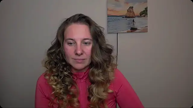 Darklure  online show from 10-13-25, 03:57