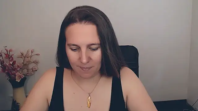 Darklure  online show from 09-16-25, 12:39