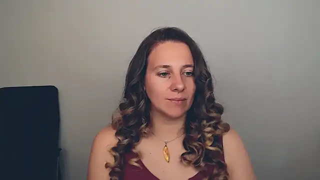 Darklure  online show from 09-23-25, 02:24