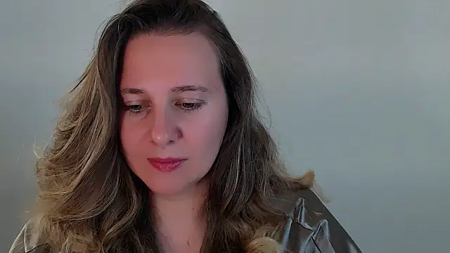 Darklure  online show from 09-20-25, 10:59