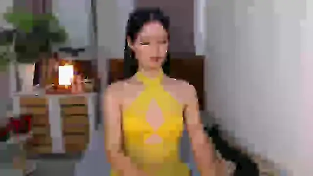 sugar dollyyy online show from 10-17-25, 09:16