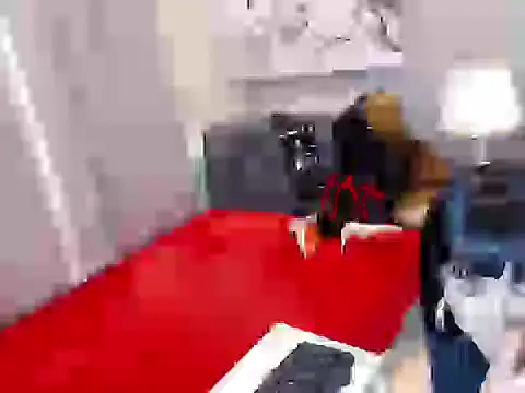 sugar dollyyy online show from 06-14-26, 06:03