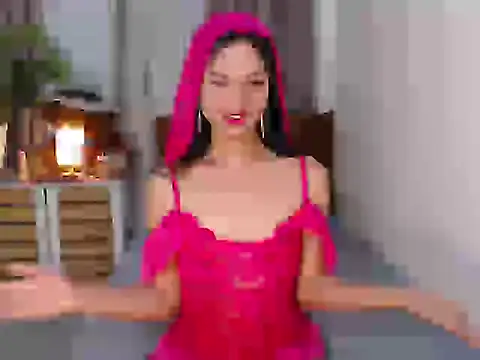 sugar dollyyy online show from 10-08-25, 10:10