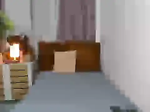 sugar dollyyy online show from 09-30-25, 09:54