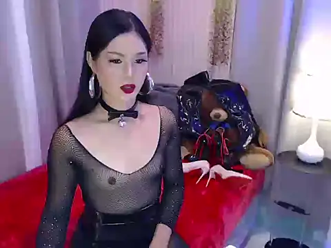 sugar dollyyy online show from 03-28-26, 10:11