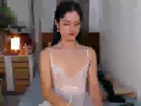 sugar dollyyy online show from 10-29-25, 09:36