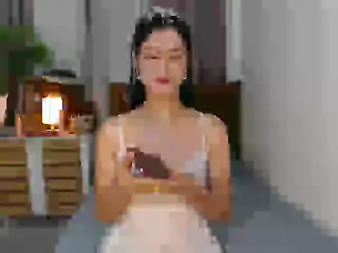 sugar dollyyy online show from 10-06-25, 09:59