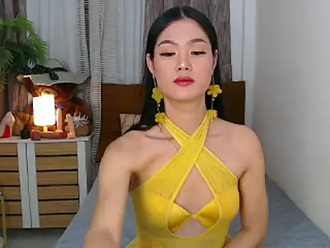 sugar dollyyy online show from 12-02-25, 09:49