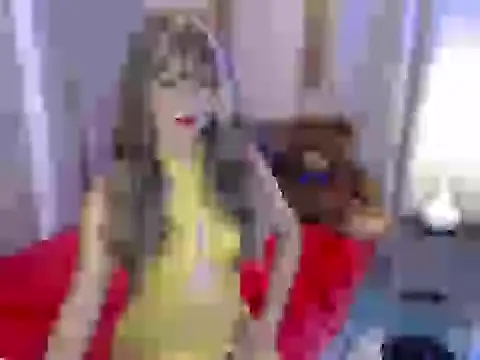 sugar dollyyy online show from 03-22-26, 08:43