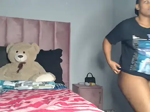 Abby 108 online show from 03-22-26, 11:45