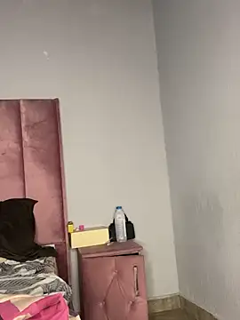 Abby 108 online show from 03-30-26, 05:20