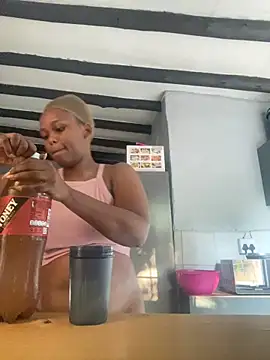 Abby 108 online show from 02-26-26, 03:12