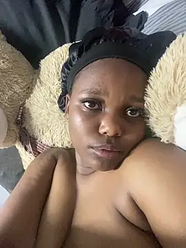 Abby 108 online show from 12-21-25, 08:38