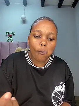 Abby 108 online show from 03-15-26, 01:01