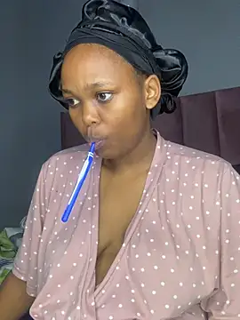 Abby 108 online show from 03-20-26, 03:07