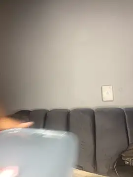 Abby 108 online show from 11-30-25, 09:43