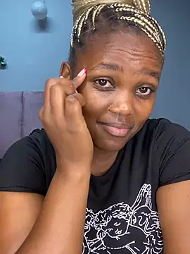 Abby 108 online show from 02-01-26, 05:00