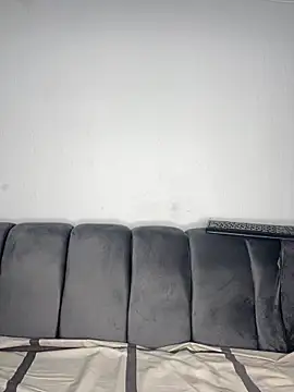 Abby 108 online show from 02-03-26, 03:37