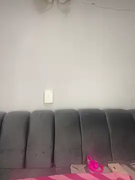 Abby 108 online show from 02-12-26, 05:56