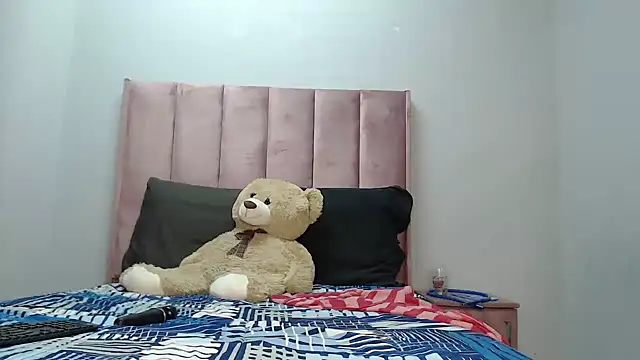 Abby 108 online show from 01-17-26, 11:36