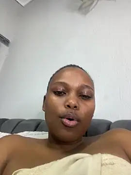 Abby 108 online show from 02-27-26, 11:59