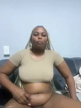 Abby 108 online show from 02-05-26, 06:15