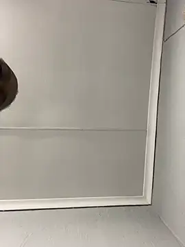 Abby 108 online show from 02-20-26, 08:22